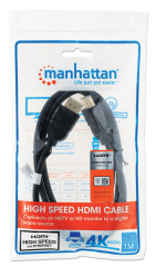 ICOC HDMI-4-010M-ICIN_2